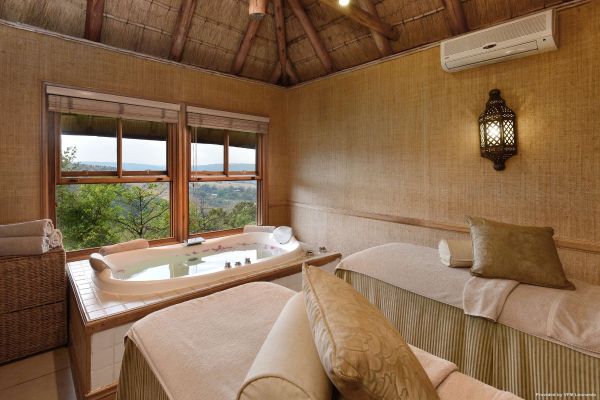 Hotel African Pride Mount Grace Country House & Spa Autograph Collection (Magaliesburg)